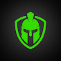 Big green knives logo