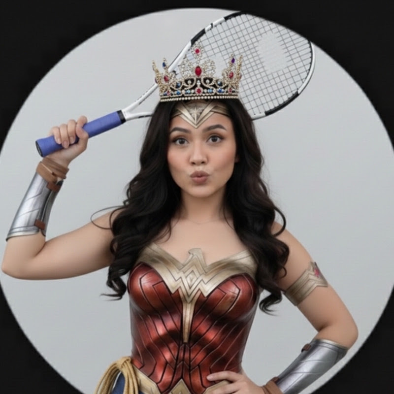 kabayan sports ph