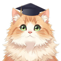 にゃるほど!猫大好きちゃん