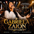 IY2vJUDbQOc-channel-avatar-Gabriela Zaion 