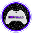 Z0HJYU-TqcQ-channel-avatar-More Mr Blu and Mr Blu