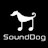재즈클럽바사운드독 Jazz Live Club Sounddog