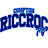 COMPTON RICC ROC TV