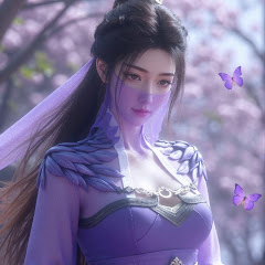 Alur Donghua