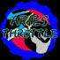 zqNS_ILTTj8-channel-avatar-Aries Throttle TV