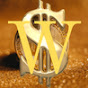 Wat's Crypto Finance logo
