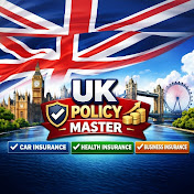 UK Policy Master