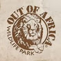 Out of Africa Wildlife Park & Sanctuary logo