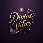 DivineVibes