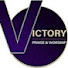 d9xo5TAstr0-channel-avatar-Victory Praise & Worship Center