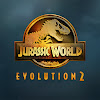 What could Jurassic World Evolution 2 buy with $176.61 thousand?