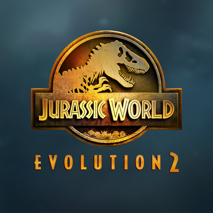 Jurassic World Evolution 2 Net Worth & Earnings (2024)