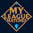 l5ckPi5evG0-channel-avatar-My League Matches