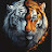 Avatar de @MasHarry-n2b