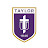 Taylor University