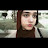 @rana_a.khairy