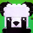 CYT9szqHSIU-channel-avatar-Brick Panda