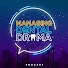 Gtiy9411doU-channel-avatar-Managing Dental Drama Podcast