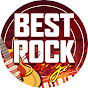 Best Rock Songs logo