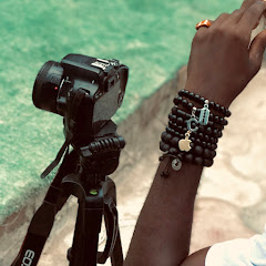 HM film