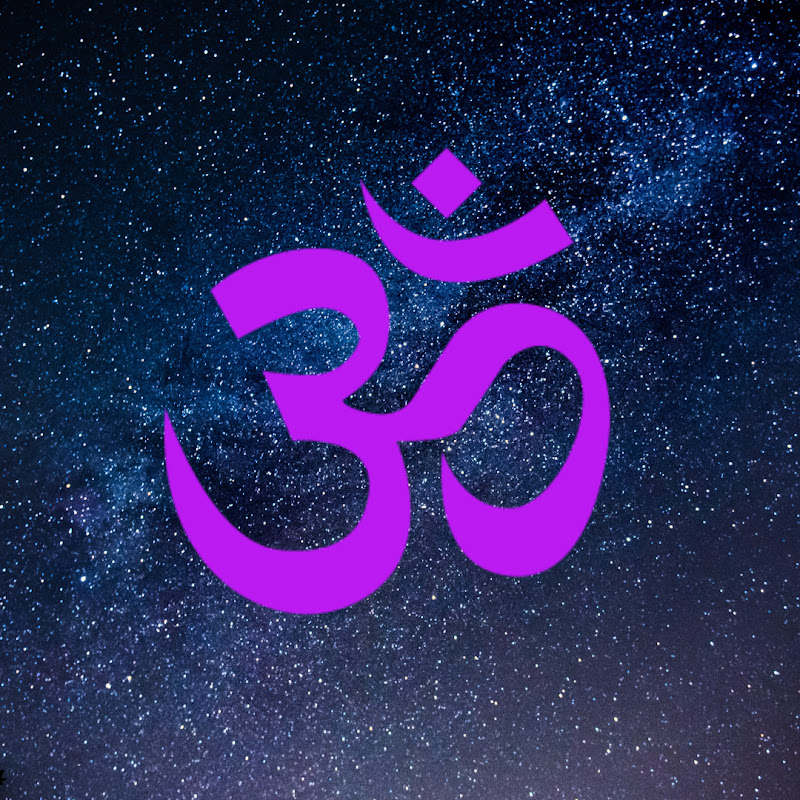 Susan Hopkinson - Nurturing Transformation