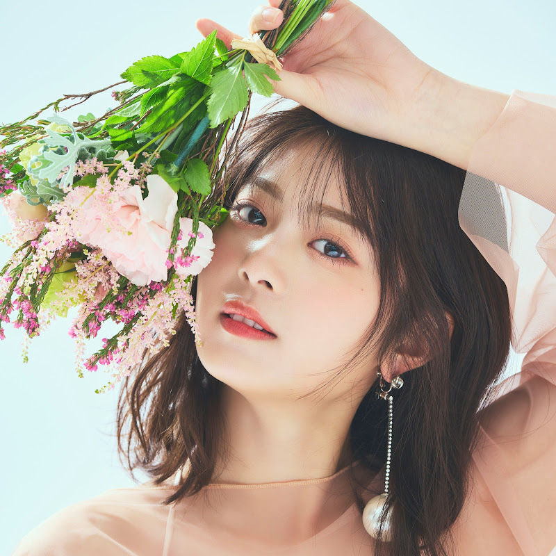 ゆなちゃんねるのサムネイル