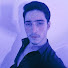gcjMOOcg_aI-channel-avatar-Biografías ocultas