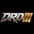 0_lxqsPD8NE-channel-avatar-DRDIII25
