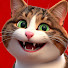 v6BbgORk5EE-channel-avatar-Wildly Curious