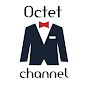 Octet Men's Fashion Channel