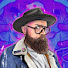 oz_lzVwAup0-channel-avatar-Dudi Reviews