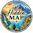 qxoo6jzwWW0-channel-avatar-Hidden Map