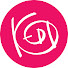 3JWCMFXx1oE-channel-avatar-KEDD