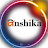 Anshika craft