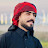 @mo95mostafa
