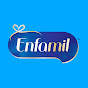 Enfamil US