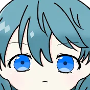 ちゅーやん