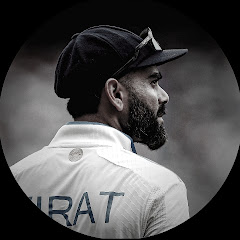 cricket_indian_editz