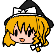 ゆっくりのゲーム実況チャンネル