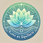 Rumo ao Equilíbrio logo