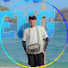 s3kmCSOjtVw-channel-avatar-Warna-Warni Banyuwangi