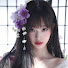 WHQASK6cmg8-channel-avatar-중드방