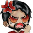 CBRWlkRamZo-channel-avatar-Vizionz04_Gaming