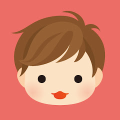 hamkoさんのイラレであそぼアイコン画像