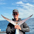 nBz2bDgoM8U-channel-avatar-Coast to Catch