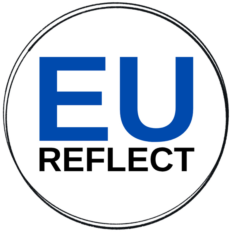EUREFLECT