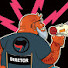 n9v5mOnsioU-channel-avatar-Estúdios Panelaço