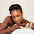 jAaDlpblEcQ-channel-avatar-Lorissa Nelson