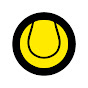 TennisOutlet_in