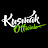 KUSMAK OFFICIAL